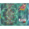 NOW 23 - Compilation (CD) STARCD 6344
