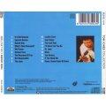 TOM JONES - Collection (CD) BUDCD 1018 EX