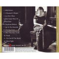 SUSAN BOYLE - I dreamed a dream (CD) CDRCA 7248 NM