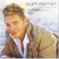 KURT DARREN - Smiling back (double CD) (scuffing on booklet) selbcd 806