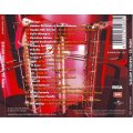 NOW 32 (SA) - Compilation (CD) STARCD 6728 EX