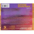 DAYWIND SOUNDTRACK SAMPLER - Volumes 1 and 2 (double CD) DAY-1187
