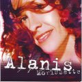 ALANIS MORISSETTE - So-called chaos (CD) WBCD 2067 NM