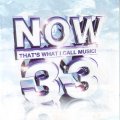 NOW 33 (SA) - Compilation (CD) CDNOW (WF) 33 NM-
