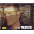 KURT DARREN - Oos wes tuis bes (CD) SELBCD 900