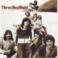 THREE DOG NIGHT - The collection (CD) BUDCD 1203 NM