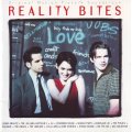 REALITY BITES - Original motion picture soundtrack (CD) CDRCA (WF) 4079 NM-