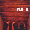 PLUSH - All that is should be (CD) 600980723021-8 NM