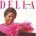 DELLA REESE - Della (CD) 74321 415012 NM-