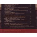 ANOTHER CUP OF COFFEE (KRUPS JAZZ-EDITION VOL.1 - Compilation (CD) NM-