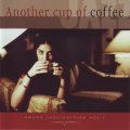 ANOTHER CUP OF COFFEE (KRUPS JAZZ-EDITION VOL.1 - Compilation (CD) NM-