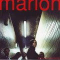 MARION - This world and body (CD) 828 695.2 NM