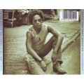 LENNY KRAVITZ - Greatest hits (CD) CDVIR (WF) 520 (FREE BULK SHIPPING)