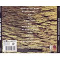 DEEP BLUE SOMETHING - Home (CD) CDINT (WF) 400 NM-