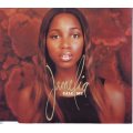 JAMELIA - Call me CD 1 (CD single) 7243 8 88788 0 7 EX