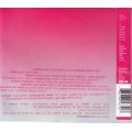 ALL SAINTS - Pure shores (CD single) LONCD 444 NM