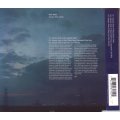 NINE YARDS - Always find a way (CD single) VSCDT 1746 EX