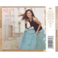 SHANIA TWAIN - Greatest hits (CD) STARCD 6898 NM