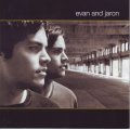EVAN AND JARON - Evan and Jaron (CD) CK 69937 NM