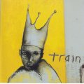 TRAIN - Train (CD) WK 38052 NM)