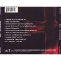 BUSH - Deconstructed (CD) INTD-90161 EX