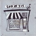 SON OF EVE - Dollar shots (CD) 31454 0861 2 NM