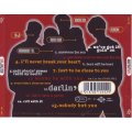 BACKSTREET BOYS - Backstreet boys (CD) CDHIP 169