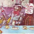 JOHN BALDRY - Everything stops for tea (CD) 8122784652 NM-