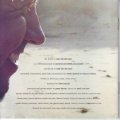 NIBS VAN DER SPUY - A bird in the hand (CD) SSCD 522 NM