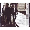 IL DIVO - Il divo (CD) 82876651952 EX