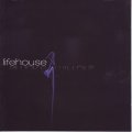 LIFEHOUSE - Smoke & mirrors (double CD) B0013754 72 NM