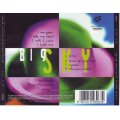 BIG SKY - Going down with mister green (CD) BPCD2 NM