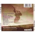 BIG SKY - Horizon  (CD) BPCD 1 NM-