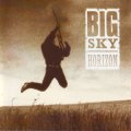 BIG SKY - Horizon  (CD) BPCD 1 NM-