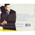 MICHAEL BUBLE - Crazy love (CD) WBCD 2227 EX