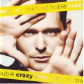 MICHAEL BUBLE - Crazy love (CD) WBCD 2227 EX