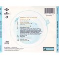 REDNEX - Sex & violins (CD) CDHIP (WF) 9015 NM