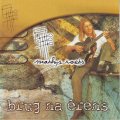 MATHYS ROETS - Brug na erens (CD) CDMFA 133 EX