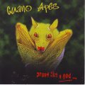GUANO APES - Proud like a god (CD) 74321 55741 2 NM-