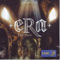 ERA - The mass (CD) STARCD 6781 NM-