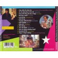 THE WEDDING SINGER - Music from the motion picture (CD) CDW 46840 NM