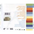 SONIQUE - Hear my cry (CD) STARCD 6572 NM