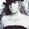 BELINDA - Utopia (CD) CDEMCJ (WF) 6408 NM