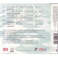 ALINA - Nur fur dich (CD single) 7243 8 84651 2 0 EX