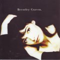 BEVERLEY CRAVEN - Beverley Craven (CD) 467053 2 NM-