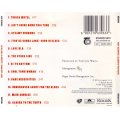 TONY JOE WHITE - Closer to the truth (CD) STARCD 5970 NM-