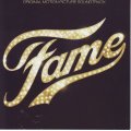 FAME (2009) - Original motion picture soundtrack (CD) STARCD 7383 NM