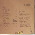 CHYI - Camel flying birds fish (CD, no slipcase) RD-1431 NM-