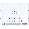 THIRTY SECONDS TO MARS - Love, lust faith + dreams (CD) 509996809932 NM-