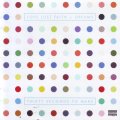 THIRTY SECONDS TO MARS - Love, lust faith + dreams (CD) 509996809932 NM-